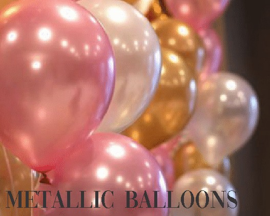 balloons--latex-metallic-12